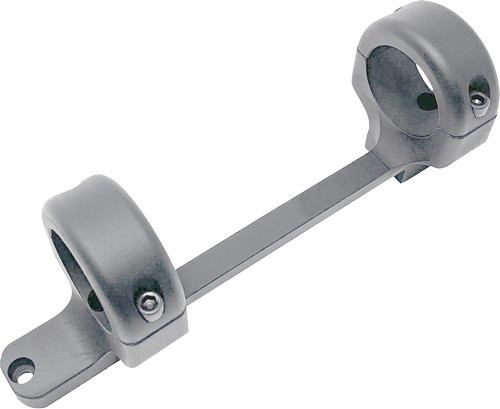 Dnz Products Game Reaper 1 Piece Scope Mount Remington 700 La 1 Inch Low Weaver