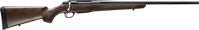 TIKKA T3X HUNTER 270 WIN