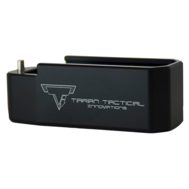 Taran Tactical Innovations TTI PMAG BP 223 +5 Mag Extension for AR15 5.56 NATO