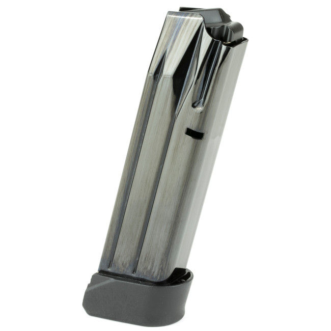 Beretta Px4 Storm 20rd 9mm Luger Steel Magazine - JM4PX920 - 082442976648