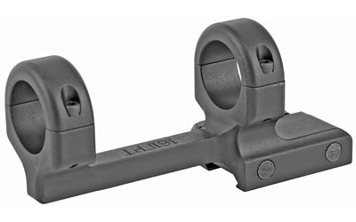 DNZ Products Freedom Reaper 5.56 Picatinny Scope Mount - 161FPT - 879956005694