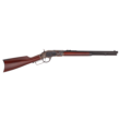 Taylor's 1873 Rifle .357 Mag 10rd Capacity 18" Barrel Walnut