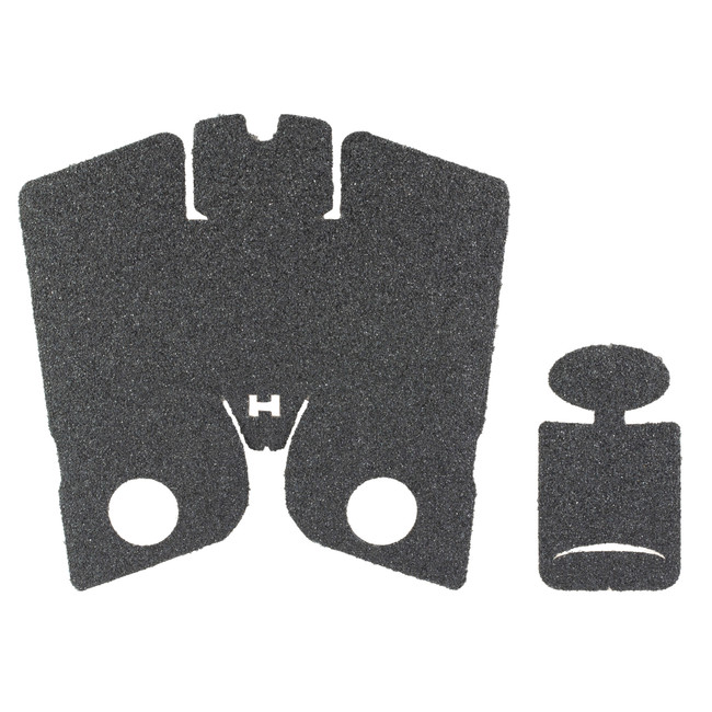SIG SAUER P320 Full Size (X5 Grip Module): Wrapter Adhesive Grip
