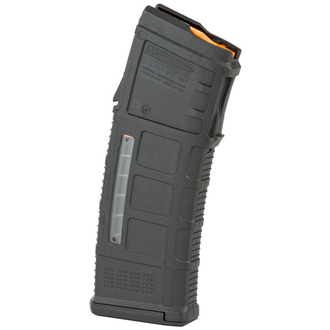 Magpul PMAG GEN M3 30rd Detachable Magazine 5.56 NATO Steyr AUG F88 F90 - MAG575BLK - 873750001265
