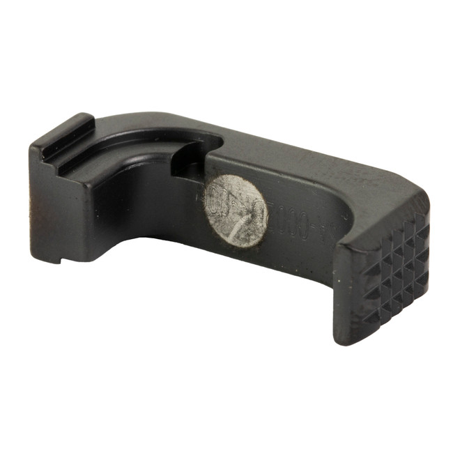 Shield Arms Premium Mag Release for Glock 43X/48 DLC RH