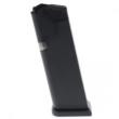 Glock G23 Handgun Magazine .40 S&W 10 Round Factory Original Polymer