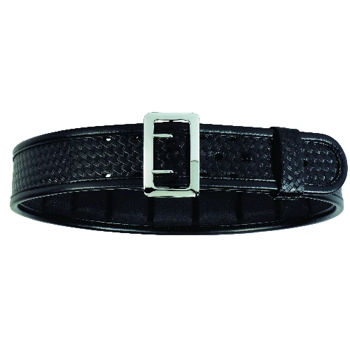 Model 7960 Sam Browne Duty Belt, 2.25'' (58mm) - 1016978