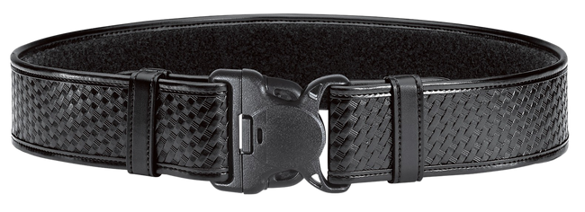 7950 Accumold Elite Wide Duty Belt - 1017367 - 013527221230