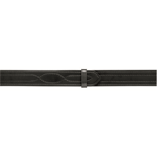 94P - Buckleless Duty Belt, 2.25 (58mm) - 1103224