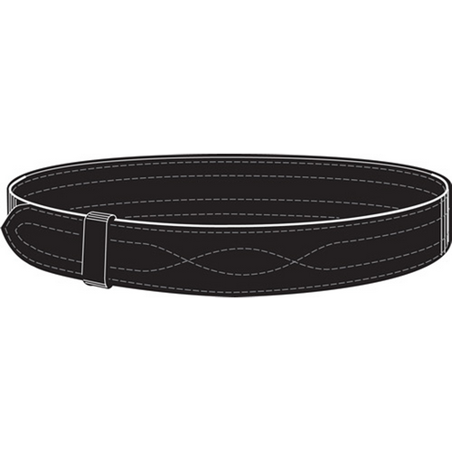 94P - Buckleless Duty Belt, 2.25 (58mm) - 1103133