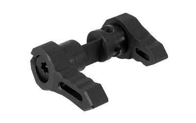 UTG Ar15 Ambi 45/90 Selector Mount Picatinny - TLT-TKSLT - 4717385555846