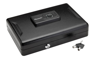 Hornady Keypad Vault - 95432 - 090255954326