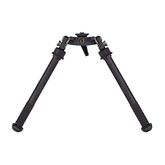 BT69-NC GEN2 CANT AND LOC(CAL) ATLAS BIPOD TALL W/ NO CLAMP