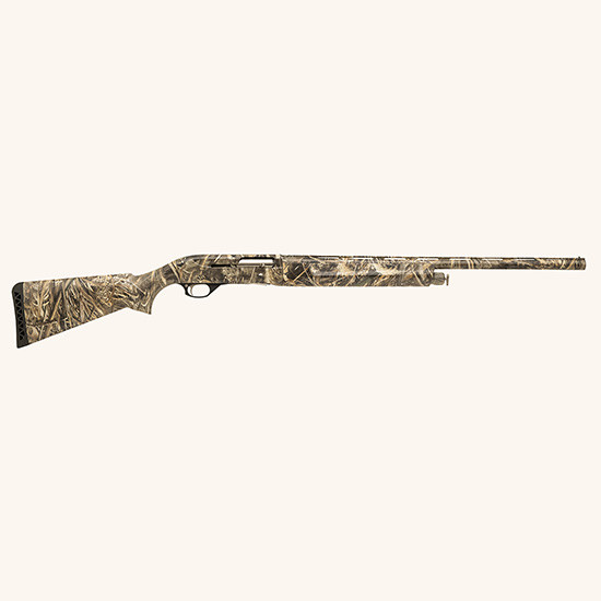 TR Imports Kinetic 12GA, 28in. Barrel, 4rd - Realtree Max-5 Camo (K1228C)