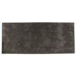 Hornady 98251 Foam Gun Sheet 40" x 18" x 1.2" Black