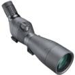Bushnell Engage Dx Spotting Scope 20-60x80 Exo Barrier Picatinny Rail