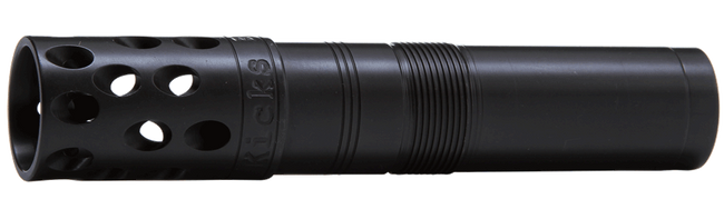 Kicks Industries BE12BKXFULL Buck Kicker  Beretta/Benelli Mobil 12 Gauge Full 17-4 Stainless Steel