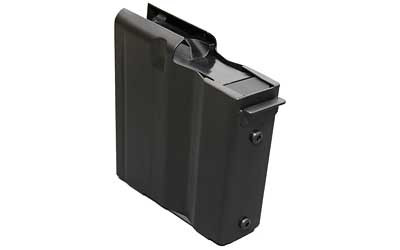 Barrett M82A1 10rd 416 Barrett Steel Magazine Compatible with 82A1 82A1/99 - 82440 - 816715010728