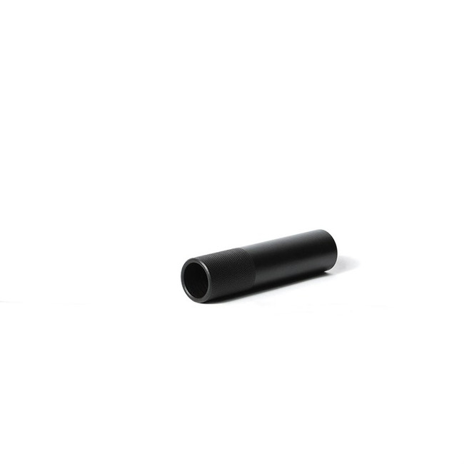 Kinetic Development Group SMX3 Muzzle Extension 3 for Stribog SP9