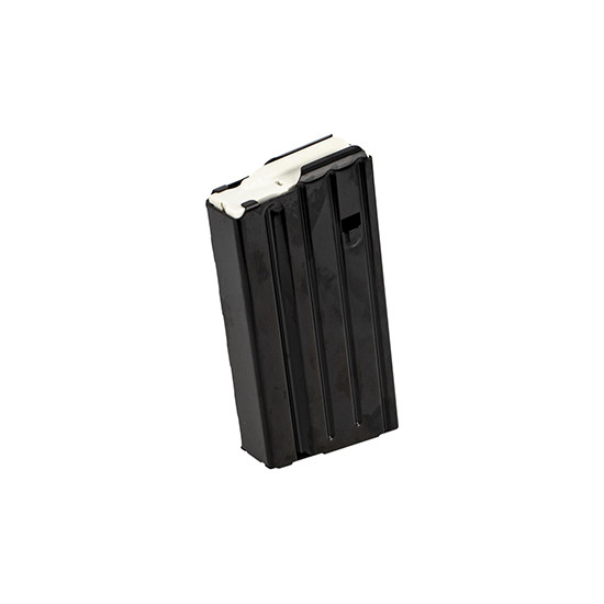 Alexander Arms 7.62x51 308win 20rd Steel Magazine for AR10 LR308