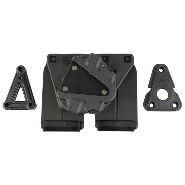 Rapid Force Expansion - RFX-ML-BKRH-C