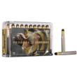 Federal Premium Safari Cape-Shok 370 Sako Mag Woodleigh Hydro Solid 286 Grain 20 Rounds