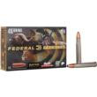Federal Premium Cape-Shok 416 Remington Magnum Swift A Frame 400 Grain 20 Rounds