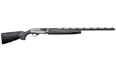 Beretta A400 Xtreme Plus 12 Gauge 26in 2 Rounds Gray Kick-Off Stock - J42XD16 - 082442893709
