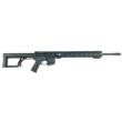 Alex Pro Firearms Hunter 2.0 350 Legend 20in 5rd MBA-2 Stock Magpul MOE Grip