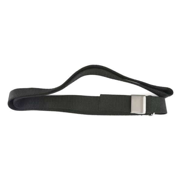 Steyr Aug Black Factory Sling