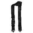 Sig Sauer Sling And Swivel Assembly Nylon 2 & 3 Point for 516 716