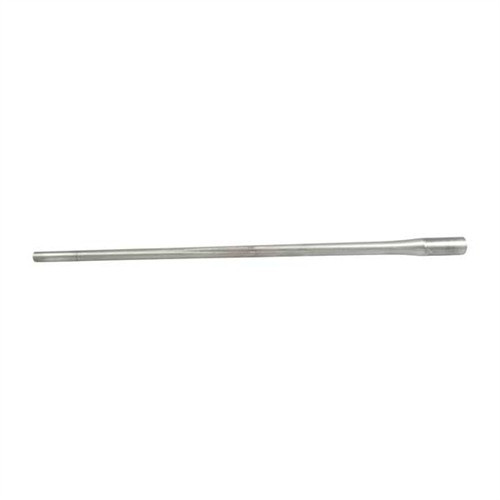 Douglas Stainless .224 1-14 Twist Ultra Rifled Barrel #5 Contour