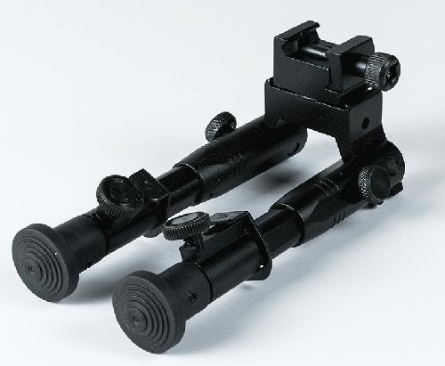 KSA CRICKETT BIPOD