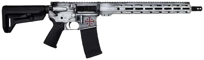 SHARK COAST 300-154-1000-11 556 16"        TEMPLAR