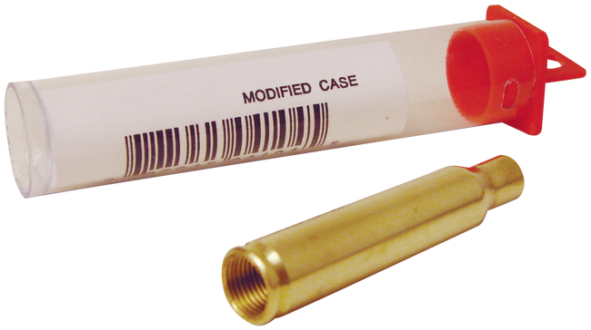 Horn Lock-n-load 25creed Modified Case - 090255726947