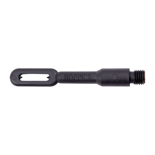 Hoppe's Rod Ends 12 ga 16 ga