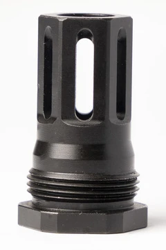 Huxwrx Stiction Lock Compensator 9mm 1 2x28 Fits Hub Mini Stiction Adapter