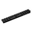 Xs Sights Rossi Optic Mount Rossi R92 All Calibers Picatinny Rail