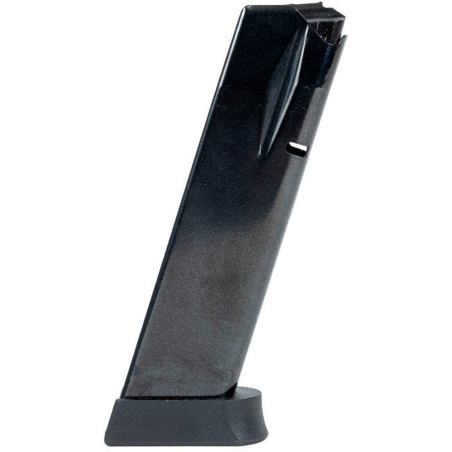 CZ Pistol Magazine 9mm 19 Round Extended Fits 75 SP-01
