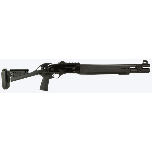 Beretta A300 Ultima Patrol 12 Gauge 28 Barrel 7+1 Capacity Tactical Finish - J32CTC11 - 082442029832