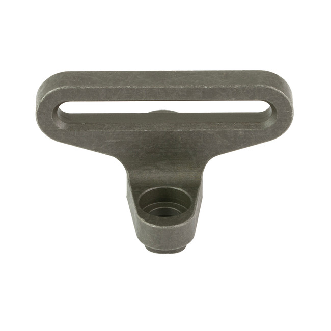 GROVTEC 1.25" FXD LP SLNG MNT M-LOK - GTSW104 - 850001279215