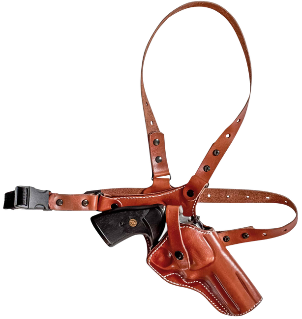 1791 PFCRV5CBRR SW FRM RH CLASS BRN - PFCRV5CBRR - 810102216830