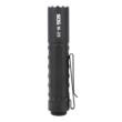 SOG Knives M29 Flashlight 2000 Lumen Beam 322m 21700 Battery Power Bank