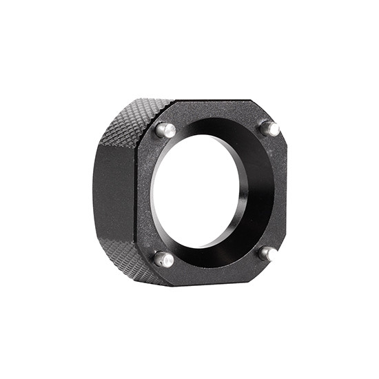 Dead Air Armament Dair R series Mk2 Front Cap Tool