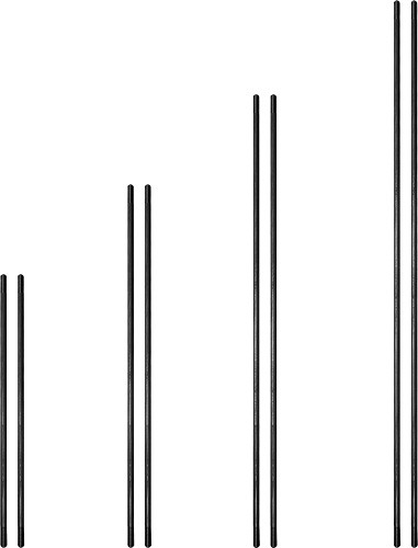 YHM VICTRA 12 6" 8" 10"