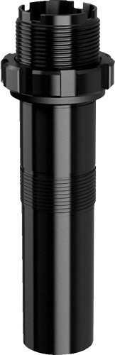 YHM VICTRA 12 BENELLI