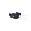 Viridian Ctl Custom Ruger Rxm SAFECharge 525 Lumen Tac Light