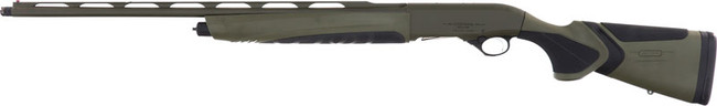 Beretta A400 Xtreme Plus 20 Gauge 28 Inch Semi Automatic Shotgun ODG - J42XG28 - 082442029979