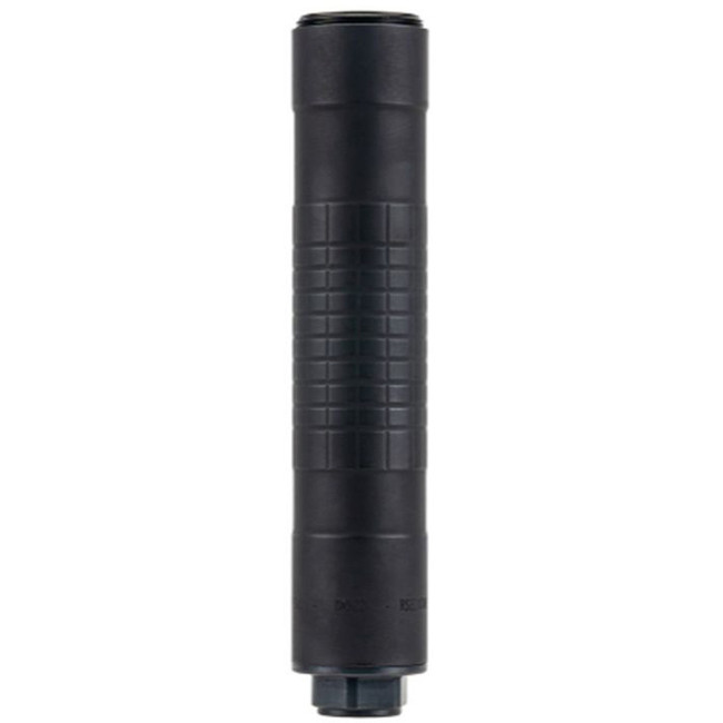 IWI Silencer 22lr 5.7x28 Rimfire Suppressor 1/2-28 Thread - 818004025086