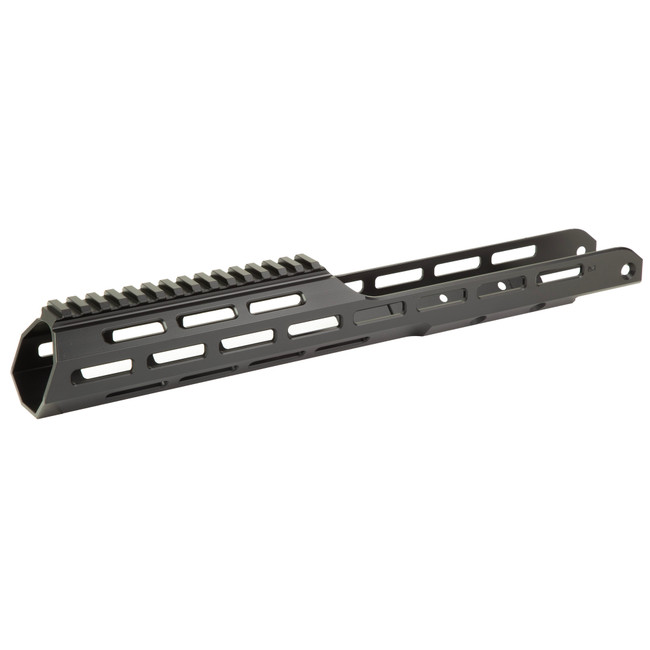 MDT LSS Gen 3 Forend 15 Inch For MDT LSS Gen 3 Chassis